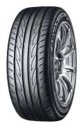 Yokohama Advan Fleva V701 195/45 R16 84W