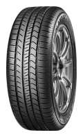 Yokohama Geolandar X-CV G057 315/35 R22 111W