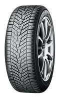 Yokohama W.drive V905 285/35 R21 105V