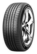 Goodride Zuper Trek Z-203 275/65 R17 115H