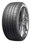 Sailun Atrezzo ZSR2 255/45 R18 103Y