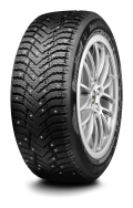 Cordiant Snow Cross 2 SUV 265/60 R18 114T