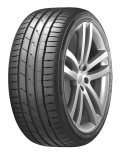 Hankook Ventus S1 Evo 3 K127B 275/35 R20 102Y