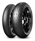 Pirelli Angel GT2