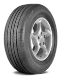 Delinte DH7 265/60 R18 114H