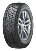 Hankook Winter I Pike LV RW15 205/75 R16C 110/108R