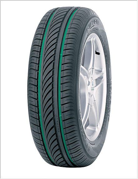 Nokian_NRHi