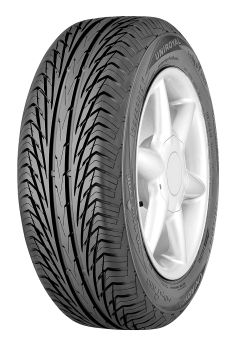 Uniroyal_rallye_550